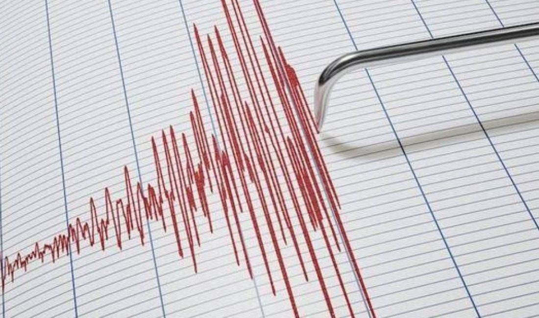 Balıkesir'in Sındırgı ilçesinde, 4