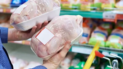 Banvit’e Rekabet Kurulu’ndan Ağır Para Cezası Açıklaması