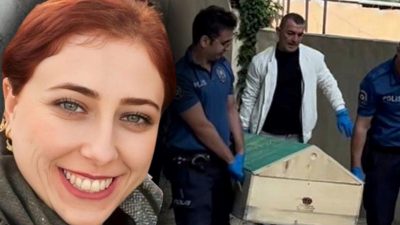 Başından vurulan Gülşah’ın sır vefatı: Uzman çavuş isimli denetimle hür