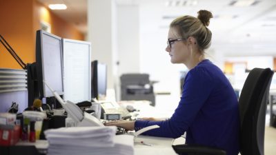 Bayan çalışanlara maddi dayanak: Aylık 10 bin TL ödeme yapılacak! İşte kaideler