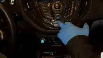 Beşiktaş’ta Güvenlik Önlemleri ve Uyuşturucu Operasyonu Detayları