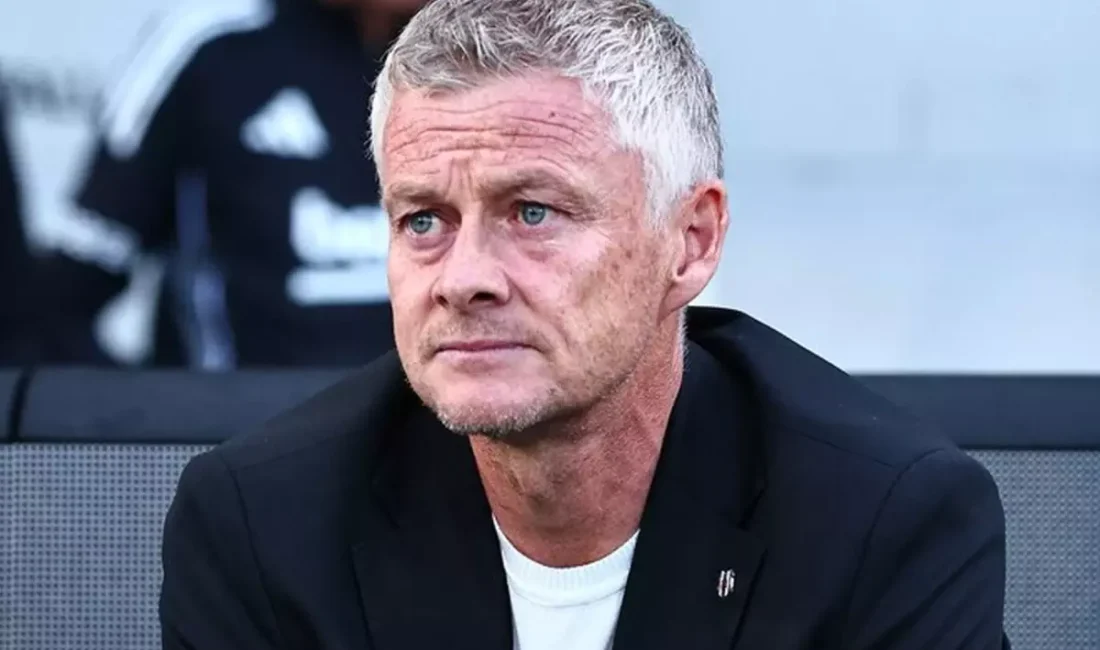 Beşiktaş'ta transfer gelişmeleri ve