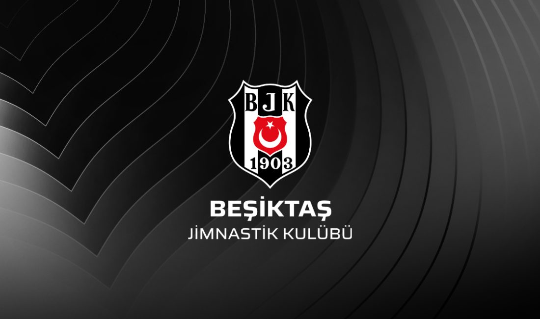 Beşiktaş Kulübü, Göztepe ile