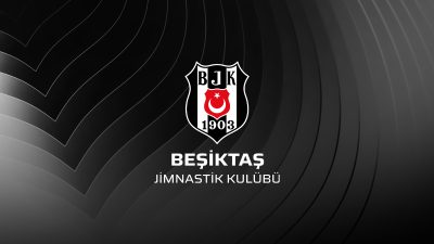 Beşiktaş’tan Göztepe maçı öncesi VAR hakemi paylaşımı!