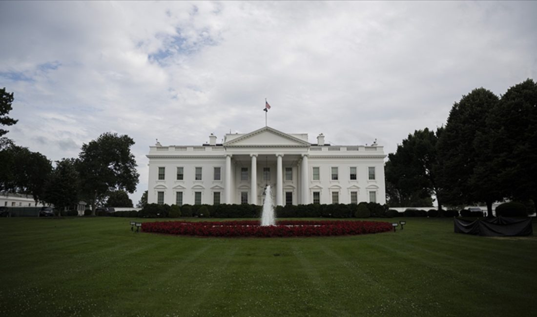Beyaz Saray, Trump’ın H-1B
