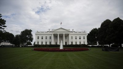 Beyaz Saray’dan H-1B açıklaması: Mevcut vize sahiplerini etkilemeyecek