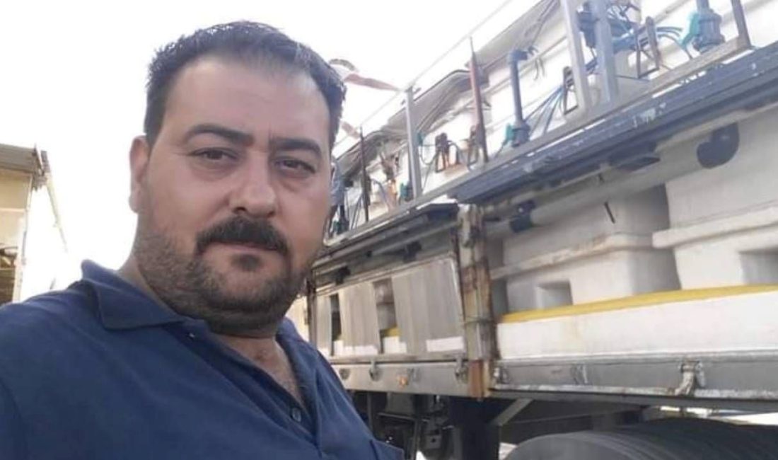 İtalya bandıralı feribotta kaybolan
