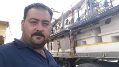 Bin 293 gündür ne ölüsü ne dirisi bulunamadı: Ailesi gaiplik kararı aldı