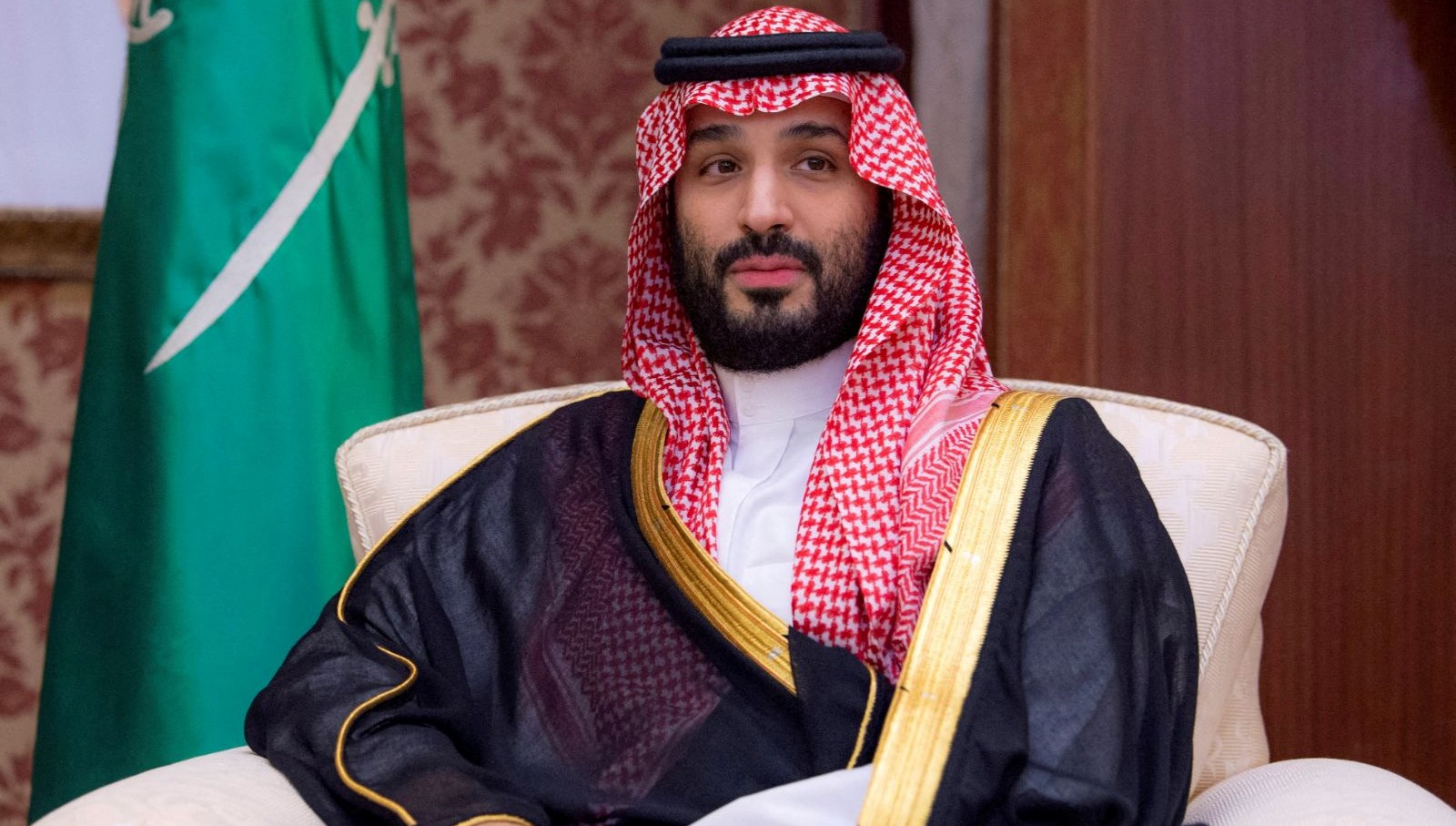 Bin Selman’dan İsrail’e karşı harekete geçilmesi daveti