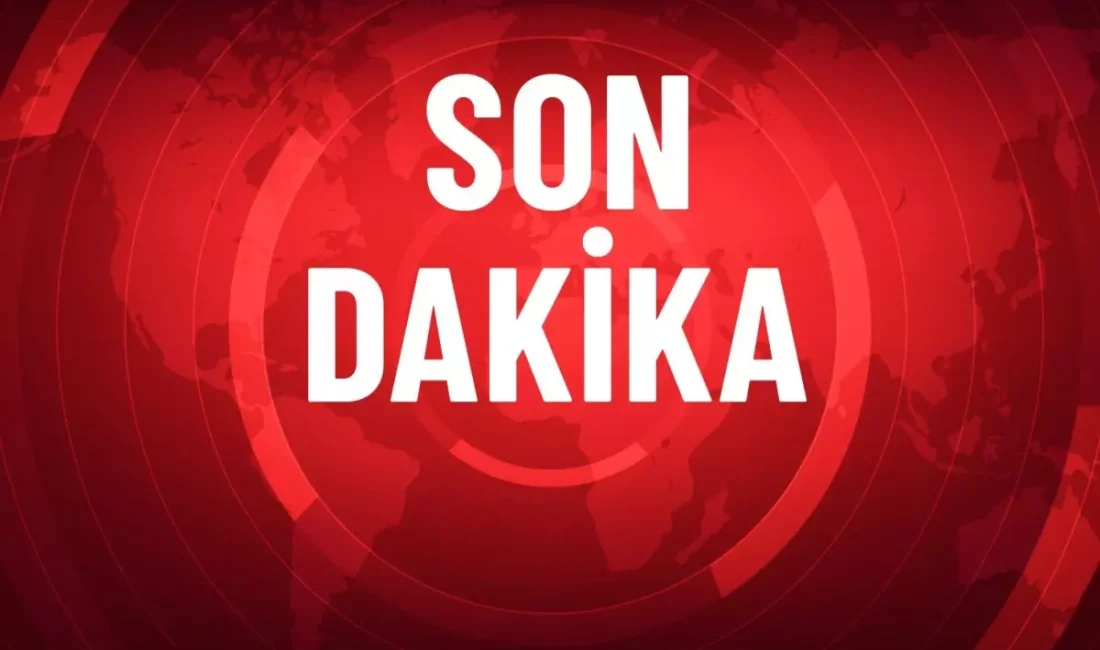 BOTAŞ, Irak-Türkiye ham petrol