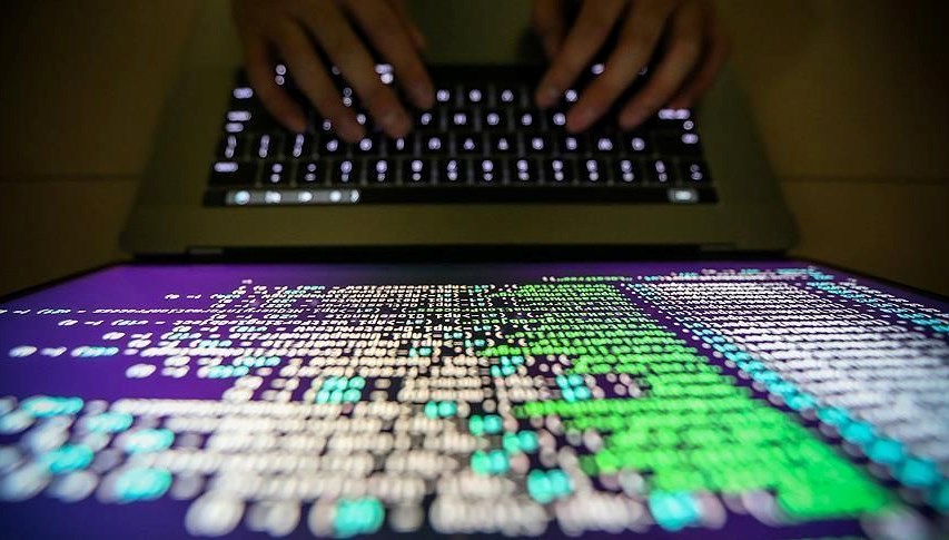 BTK’dan bilgi sızıntısı savlarına açıklama