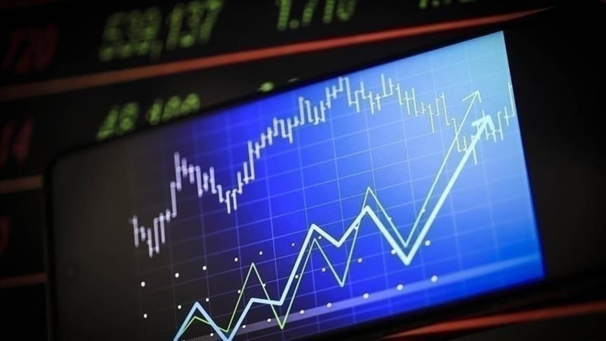 Bu hafta yatırım araçlarının performansı açıklandı