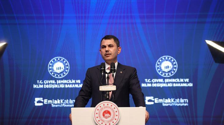 Etraf, Şehircilik ve İklim