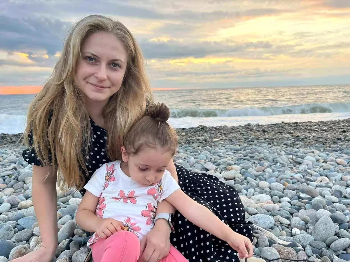 Bursa’da Trajik Kaza Sonrası Sürücü Serbest Bırakıldı: Aile Yıkıldı