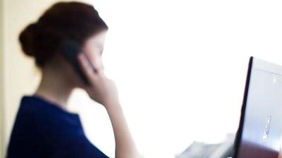 Çalışma hayatına teminatlı esneklik geliyor