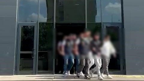 Çanakkale'de  bilişim sistemleri üzerinden