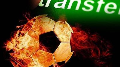 CANLI TRANSFER | Fenerbahçe’den Beşiktaş’a transfer vetosu! 10 milyon euroluk teklif