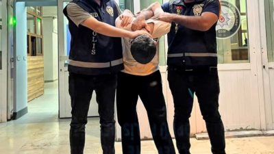 Çeteler çocuk suçluları kullanıyor: Bir haftada üç cinayeti 18 yaşından küçükler işledi