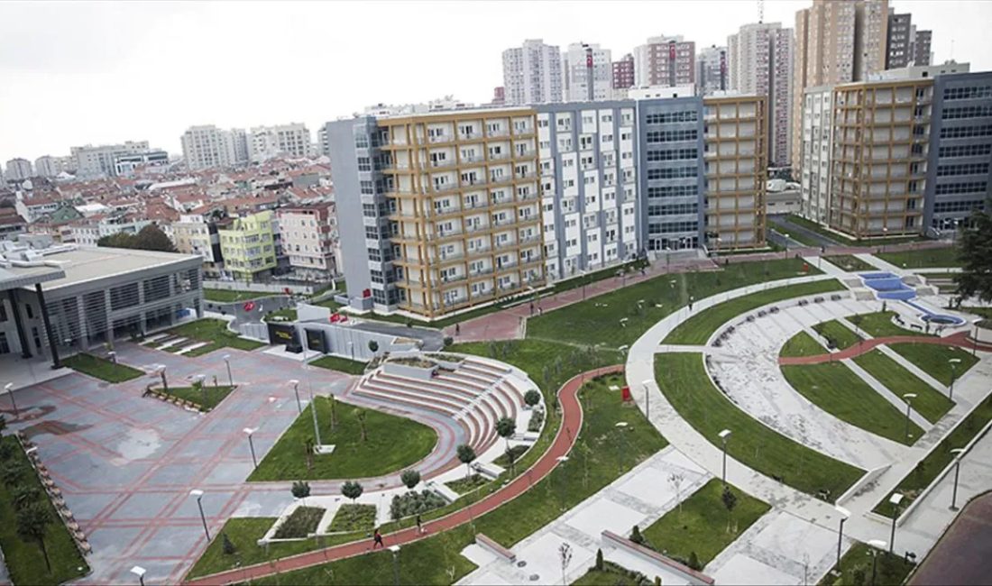 İstanbul Emniyet Müdürlüğü'nden yapılan