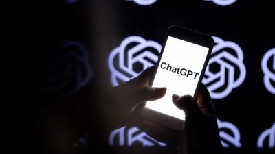 ChatGPT “Sorun yok” dedi, ölmek üzere olduğu ortaya çıktı