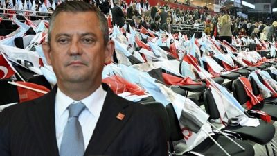 CHP’de tartışmalar alevlendi: Son iki yılda neden üçüncü kurultay?
