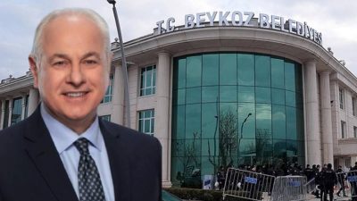 CHP’li Alaattin Köseler birinci defa hakim karşısında