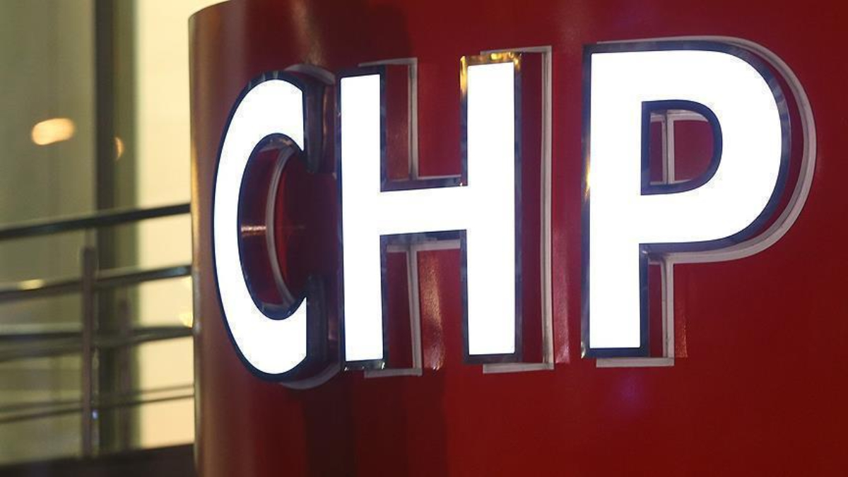 CHP’nin Harikulâde Kurultayı bugün