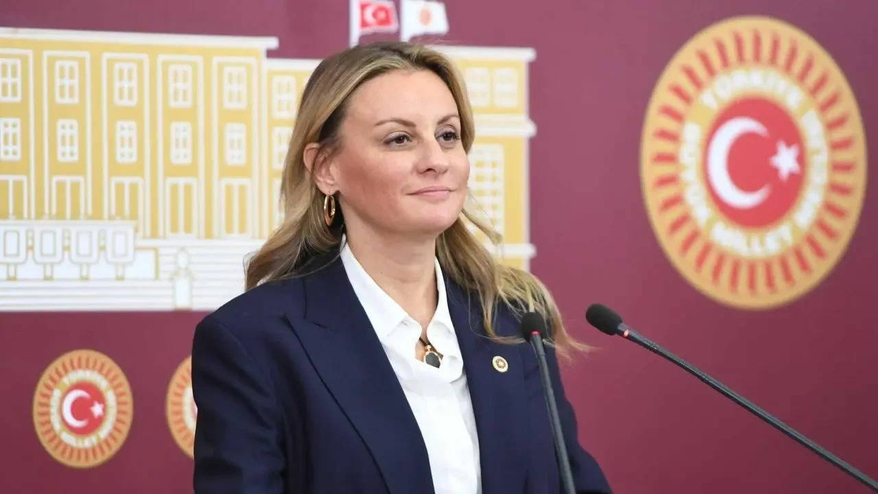Çin’den Gelen Ayakkabı ve Mutfak Eşyalarında Kanser Riskine Dair Güncel Gelişmeler