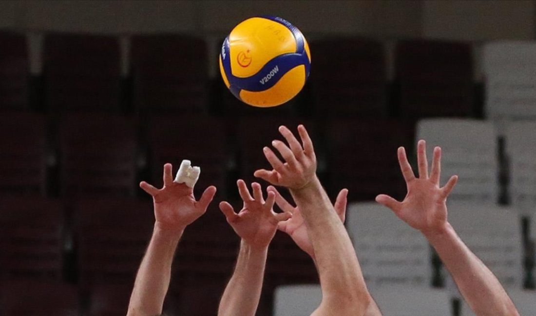 Cizre Belediyespor, İbrahim Emet