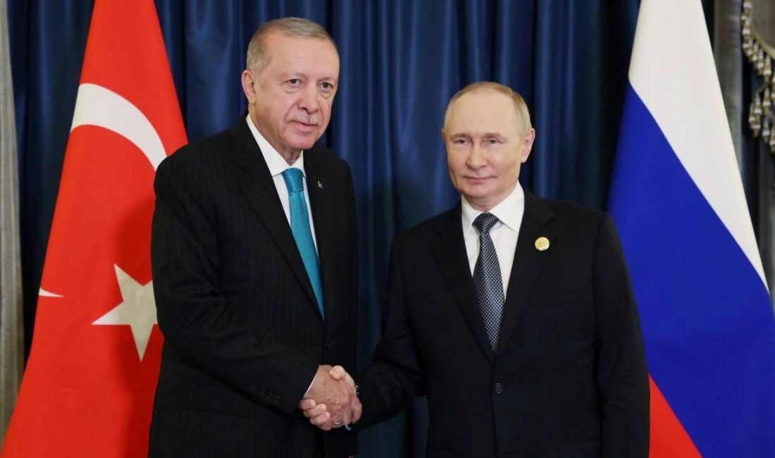 Cumhurbaşkanı Recep Tayyip Erdoğan,