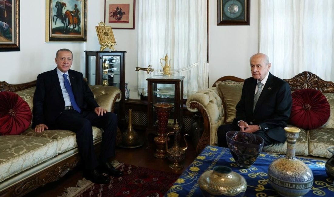 Cumhurbaşkanı Recep Tayyip Erdoğan,