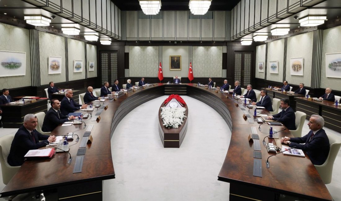 Çelik Kubbe'nin 86 milyona