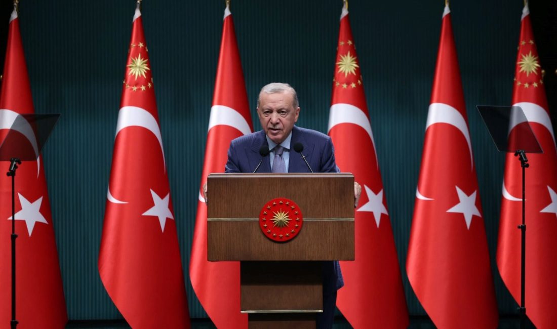 Cumhuriyet Halk Partisi İstanbul
