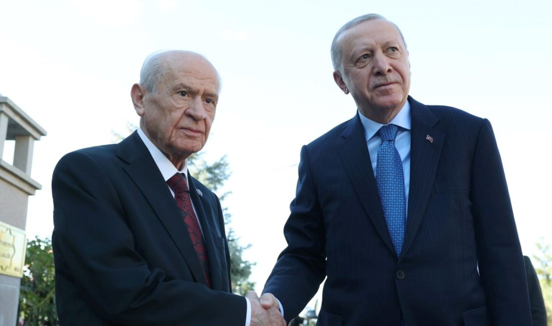 Cumhurbaşkanı Recep Tayyip Erdoğan,