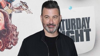 Disney, Jimmy Kimmel Programını Yeniden Yayınlamaya Başladı: Gelişmeler ve Tepkiler