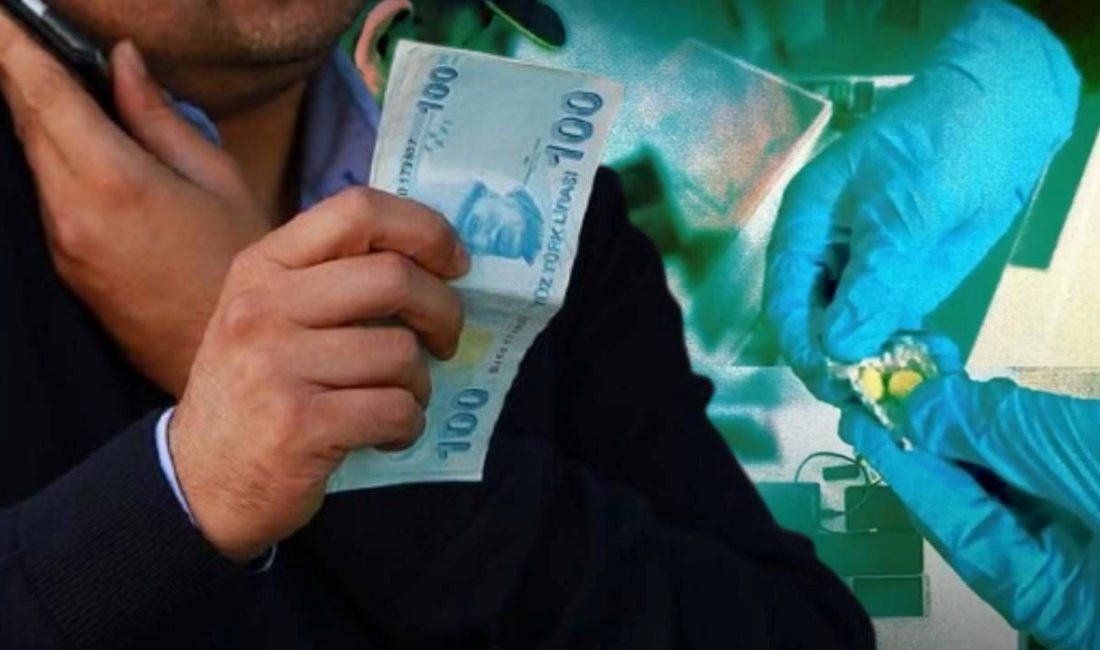 Türkiye'nin dört bir yanından birçok