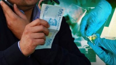 Dolandırıcıların yeni gayesi 40 yaş üstü erkekler: Sistem nasıl işliyor?