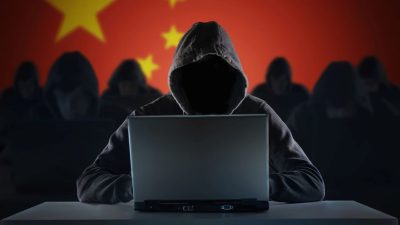 Dünyayı sarsan siber akın: Çin’in Tuz Tayfunu’nun gayesinde ne var?