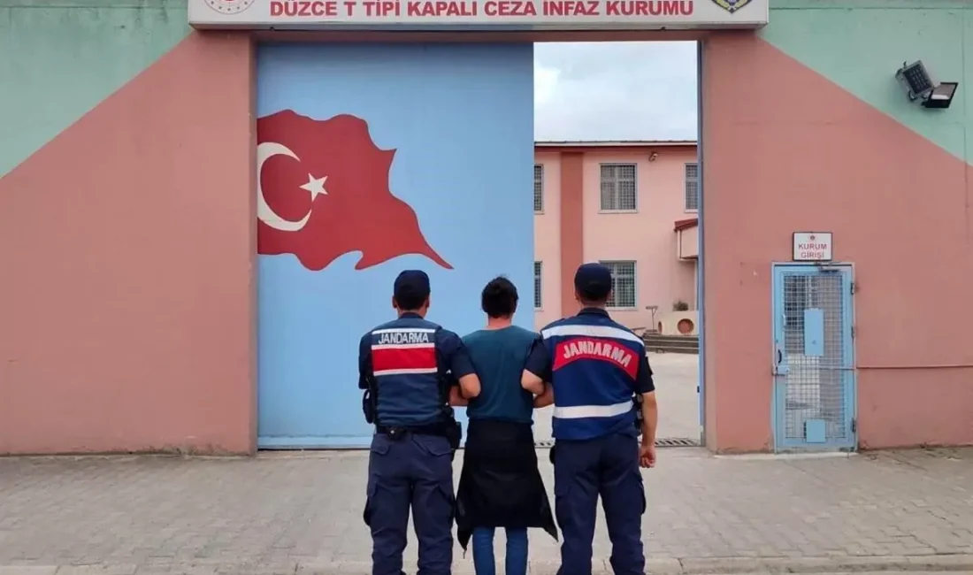 Düzce emniyetinin güvenlik denetimleri,