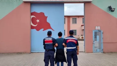 Düzce Emniyetinin Güvenlik Denetimleri Hız Kesmeden Devam Ediyor
