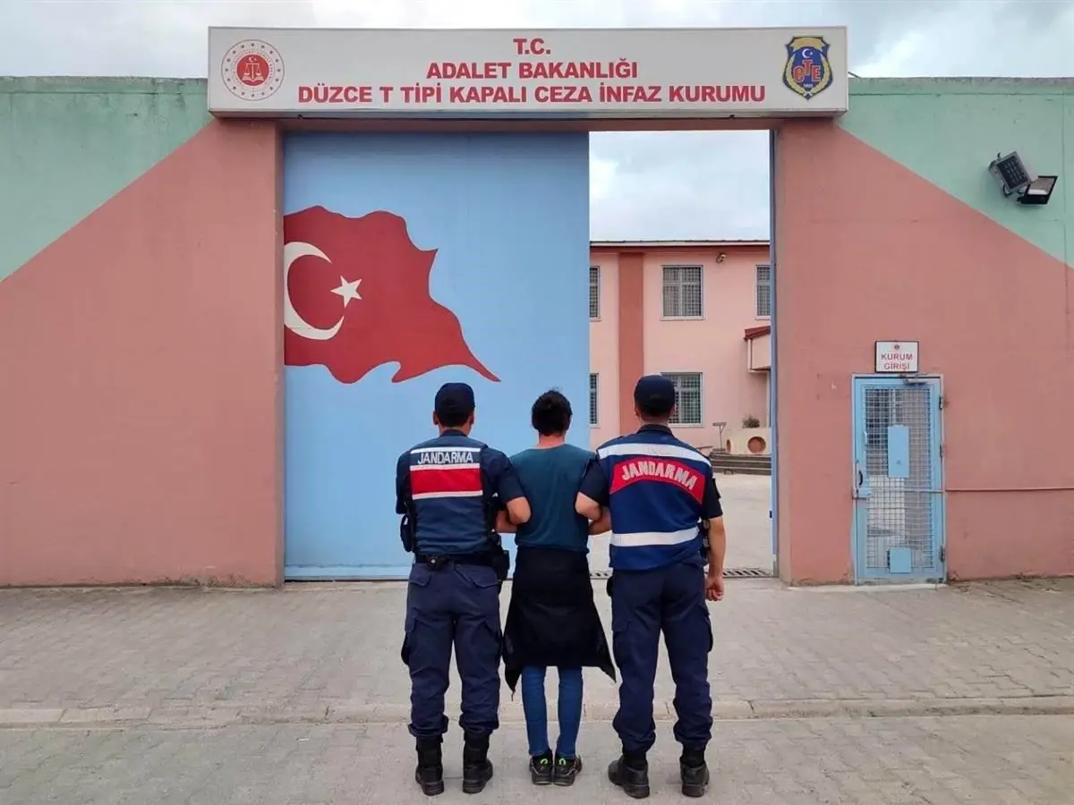 Düzce Emniyetinin Güvenlik Denetimleri Hız Kesmeden Devam Ediyor