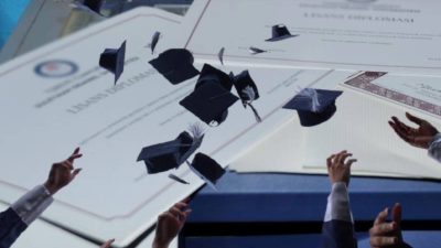 Düzmece diploma soruşturmasında duruşma tarihi belirli oldu: Padişah torunu, avukatlar, psikologlar… Sistemi nasıl kurdular?