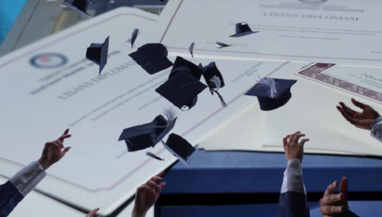 Düzmece diploma soruşturmasında duruşma tarihi belirli oldu: Padişah torunu, avukatlar, psikologlar… Sistemi nasıl kurdular?