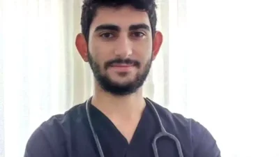 Ege Üniversitesi Öğrencisi Yiğit Özden’in Vefat Haberi ve Son Durumu