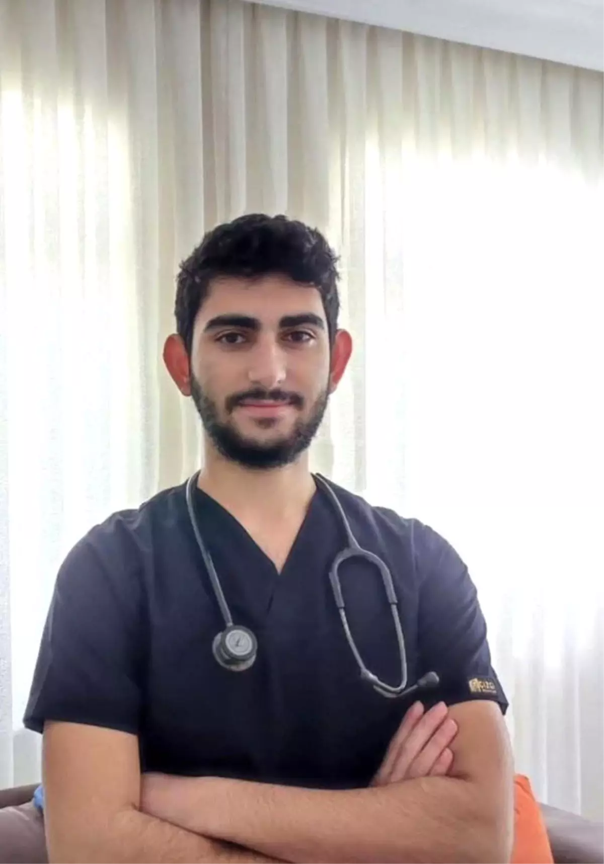 Ege Üniversitesi Öğrencisi Yiğit Özden’in Vefat Haberi ve Son Durumu