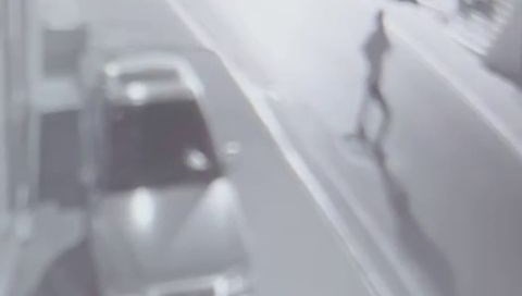 Kocaeli'nin Çayırova ilçesinde bir