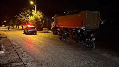 Elazığ’da Sopalı Kavgada Üç Kişi Yaralandı: Olayın Detayları