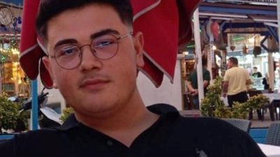 Elektrik akımına kapılarak ölen gencin davasında 4 kişi tutuklandı