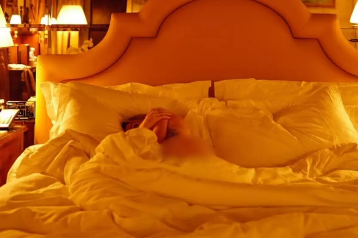 Ellie Goulding ve Beau Minniear’ın Aşk Hikayesi ve Geçmiş İlişkileri