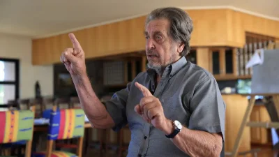 Elon Musk’ın Ailesine Yönelik Cinsel İstismar İddiaları ve Güncel Gelişmeler